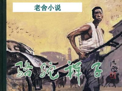 第一福利柠檬500